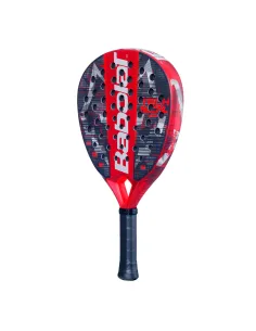 Babolat Tecnico Veron Juan Lebron |Padel offers 2