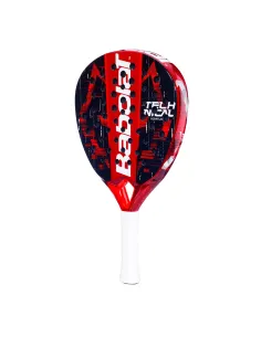 Babolat Technical Vertuo Juan Lebron | Ofertas de pádel 2
