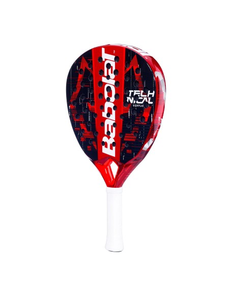 Babolat Técnico Vertuo Juan Lebron | Ofertas de padel