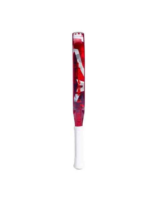 Babolat Vertuo tecnico Juan Lebron |Padel offers