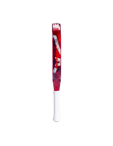 Babolat Técnico Vertuo Juan Lebron | Ofertas de padel