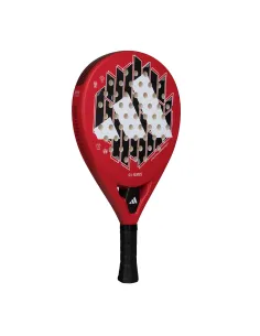 Adidas Rx Series Red 2024 | Ofertas de pádel 2