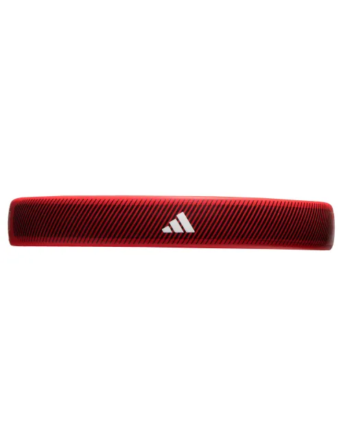 Adidas Série RX VERMELHO | Ofertas de padel