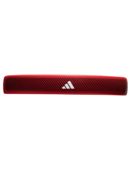 Adidas Rx Series Red 2024 | Ofertas de pádel