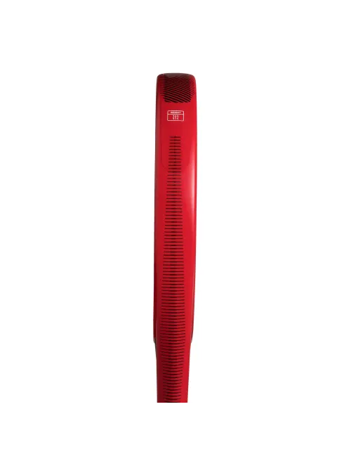 Adidas Rx Series Red 2024 | Ofertas de pádel