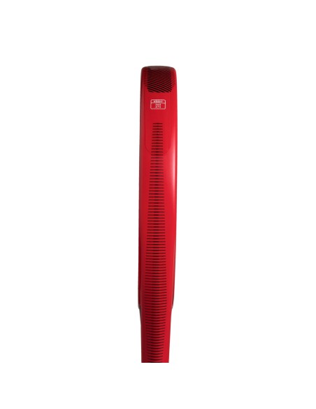 Adidas Rx Series Red 2024 | Ofertas de pádel