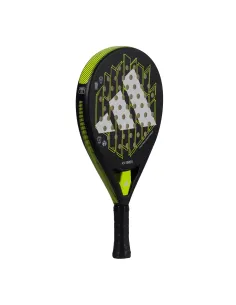 Adidas RX Series LIME | Ofertas de padel 2