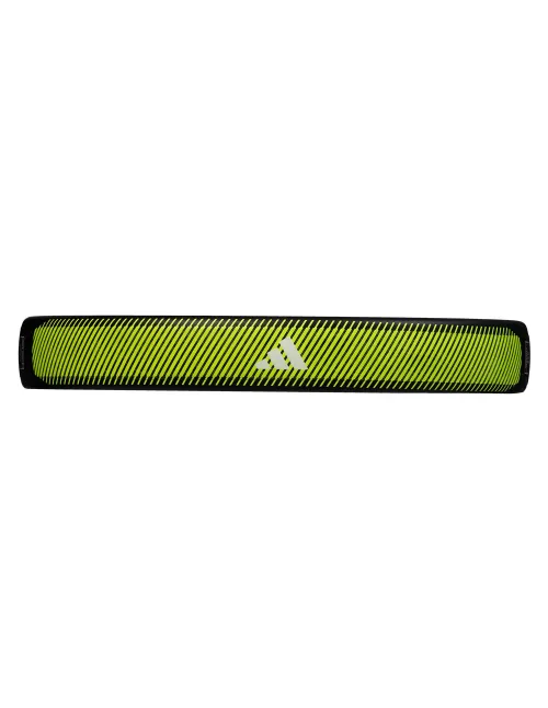 Adidas Rx Series Lime 2024 | Ofertas de pádel