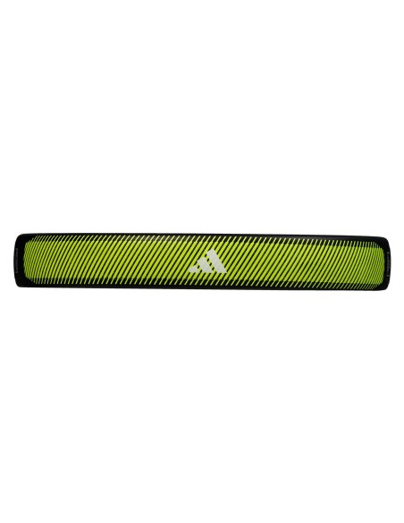 Adidas RX Series LIME | Ofertas de pádel