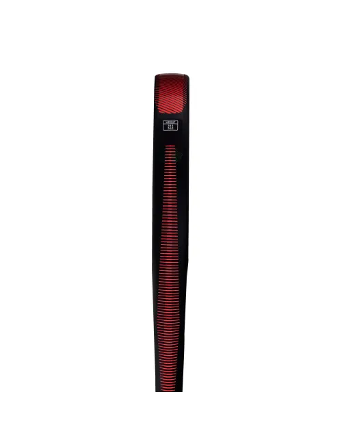 Adidas RX Series Light | Ofertas de padel
