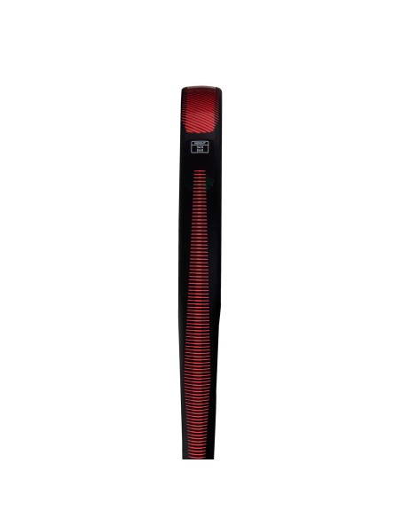 Adidas RX Series Light | Ofertas de padel Adidas RX Series Light | Ofertas de padel