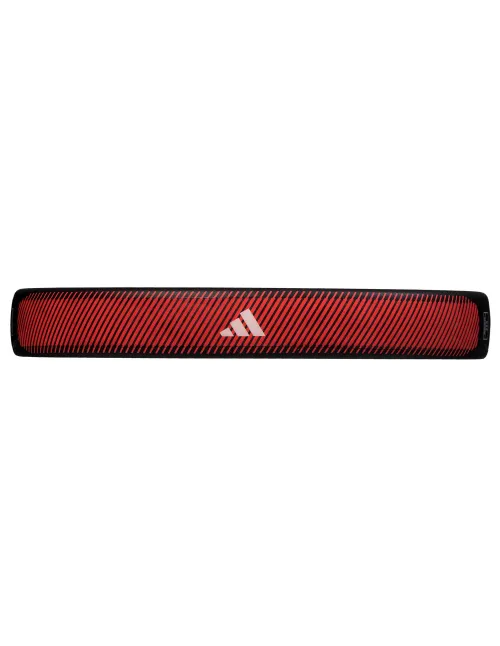 Adidas Rx Series Light 2024 | Ofertas de pádel