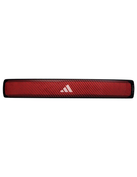 Adidas Rx Series Light 2024 | Ofertas de pádel