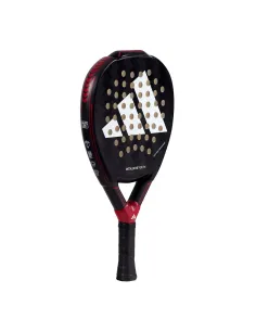 Adidas Metalbone Juvenil 3.3 | Ofertas de padel 2