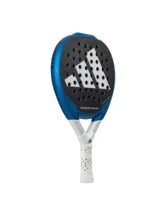 Adidas Team Light Metalbone 3.3 | Ofertas de padel 2