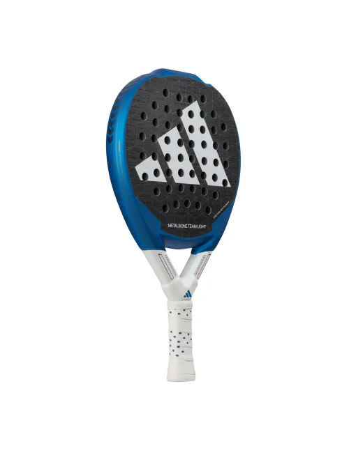Adidas Metalbone Team Light 3.3 2024 | Ofertas de pádel