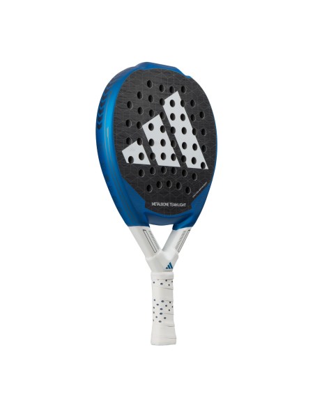 Adidas Metalbone Team Light 3.3 2024 | Ofertas de pádel