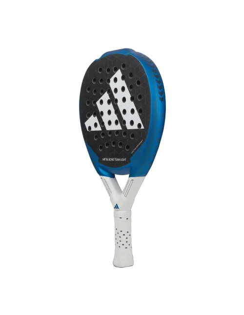 Adidas Metalbone Team Light 3.3 2024 | Ofertas de pádel