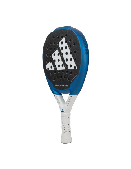 Adidas Metalbone Team Light 3.3 2024 | Ofertas de pádel