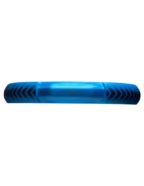 Adidas Metalbone Team Light 3.3 2024 | Ofertas de pádel