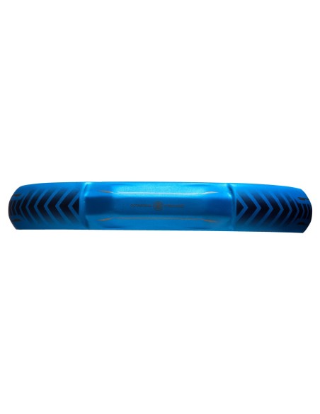 Adidas Metalbone Team Light 3.3 2024 | Ofertas de pádel