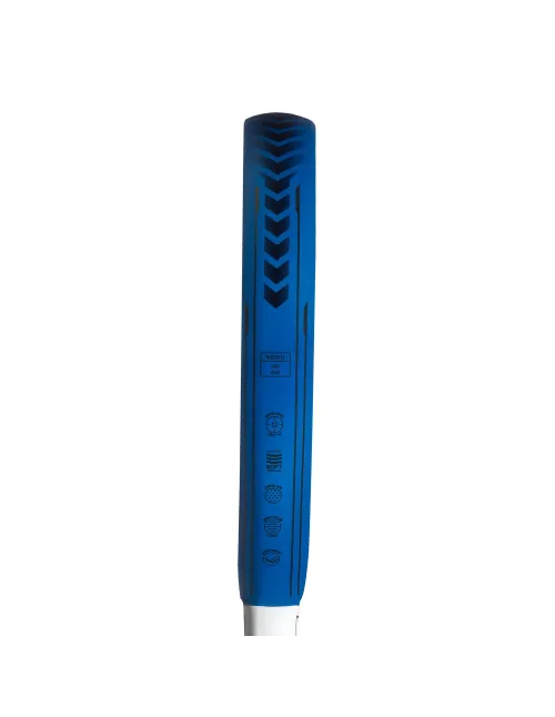 Adidas Metalbone Team Light 3.3 2024 | Ofertas de pádel