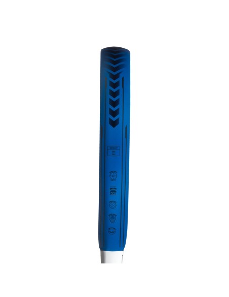 Adidas Metalbone Team Light 3.3 2024 | Ofertas de pádel