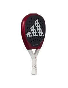 Adidas Metalbone Team 3.3 2024 | Ofertas de pádel 2