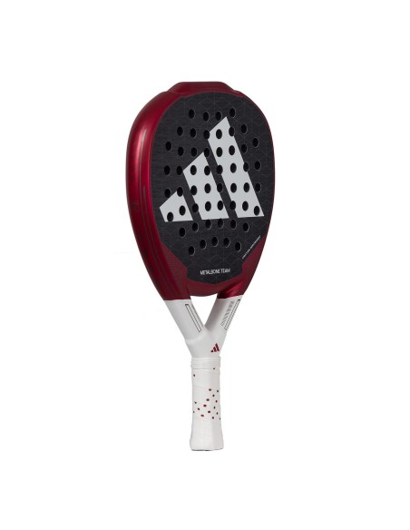 Adidas Metalbone Team 3.3 | Ofertas de padel