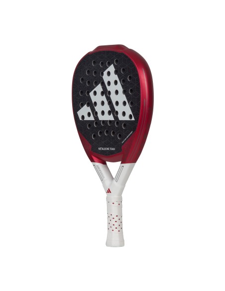 Adidas Metalbone Team 3.3 2024 | Ofertas de pádel