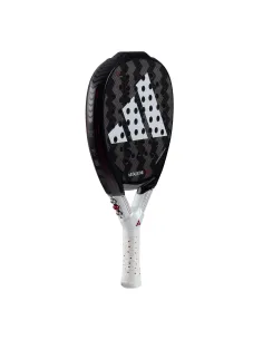 Adidas Metalbone HRD+ | Ofertas de padel 2