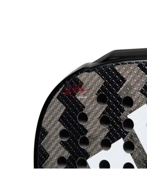 Adidas Metalbone HRD+ |Padel offers