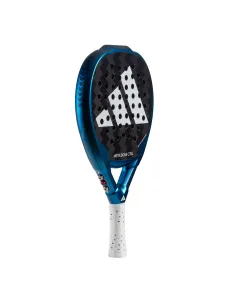 Adidas Metalbone CTRL 3.3 | Ofertas de pádel 2