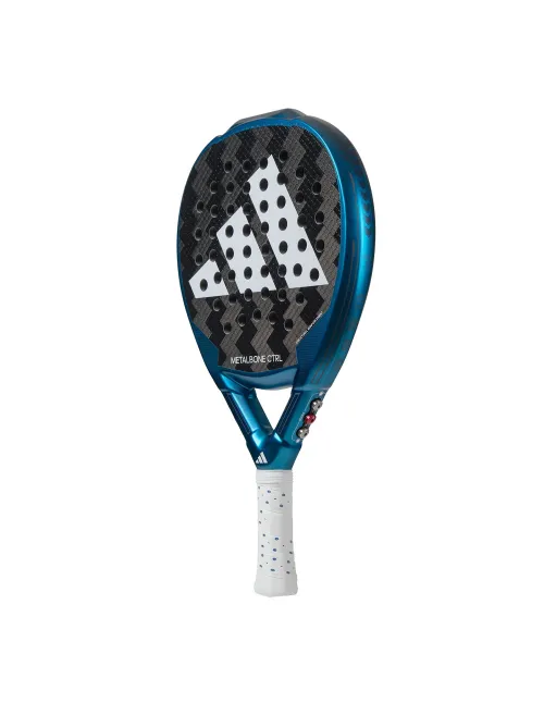 Adidas Metalbone CTRL 3.3 | Ofertas de pádel