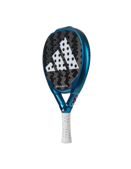 Adidas CTRL Metalbone 3.3 |Padel offers