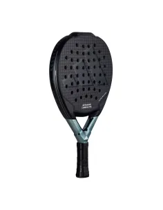 Adidas Metalbone Carbon CTRL 3.3 | Ofertas de padel 2