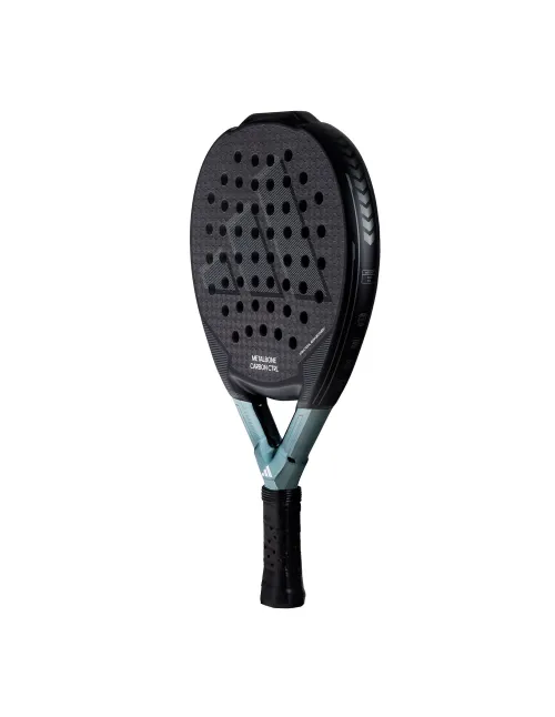 Adidas Metalbone Carbon Ctrl 3.3 2024 | Ofertas de pádel