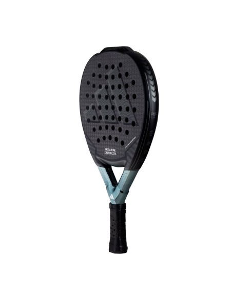 Adidas Metalbone Carbon Ctrl 3.3 2024 | Ofertas de pádel