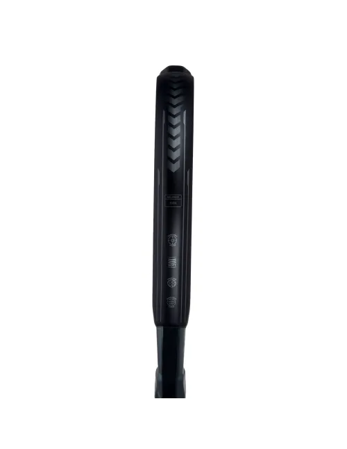 Adidas Metalbone Carbon CTRL 3.3 | Ofertas de pádel