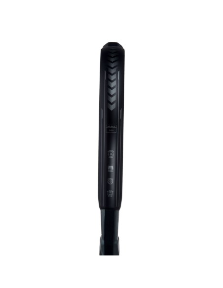 Adidas Metalbone Carbon CTRL 3.3 | Ofertas de pádel Adidas Metalbone Carbon CTRL 3.3 | Ofertas de pádel