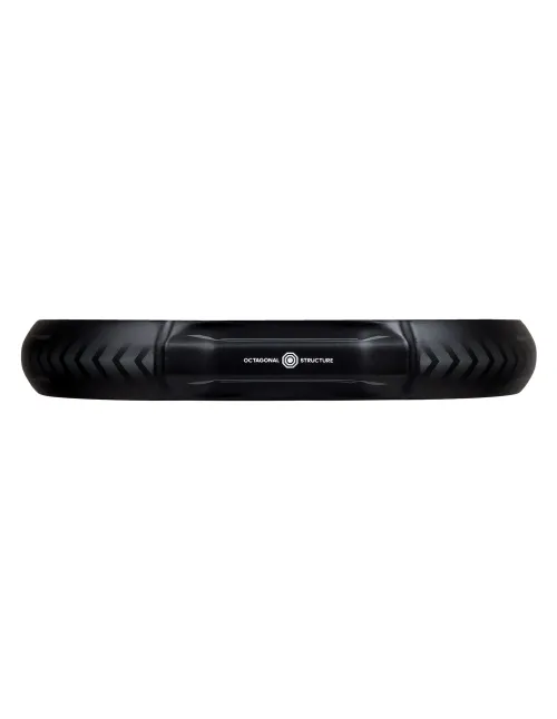 Adidas Metalbone Carbon CTRL 3.3 | Ofertas de pádel