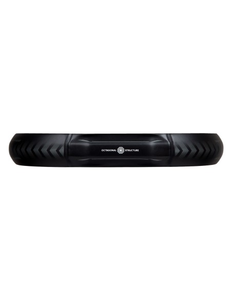 Adidas Metalbone Carbon CTRL 3.3 | Ofertas de pádel Adidas Metalbone Carbon CTRL 3.3 | Ofertas de pádel