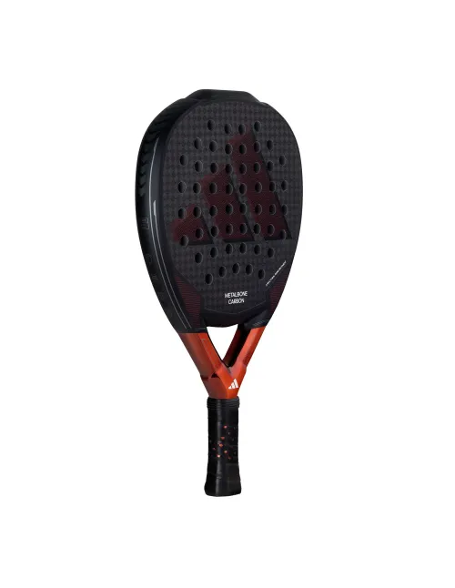 Adidas Metalbone Carbon 3.3 2024 | Ofertas de pádel