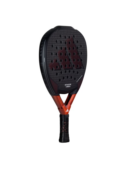 Adidas Metalbone Carbon 3.3 | Ofertas de padel