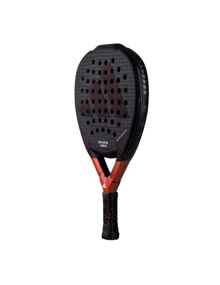 Adidas Metalbone Carbon 3.3 2024 | Ofertas de pádel Adidas Metalbone Carbon 3.3 2024 | Ofertas de pádel