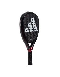 Adidas Team Metalbone 3.3 |Padel offers 2