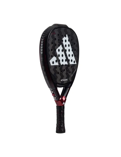 Adidas Metalbone 3.3 2024 | Ofertas de pádel