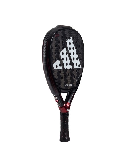 Adidas Metalbone Team 3.3 | Ofertas de padel