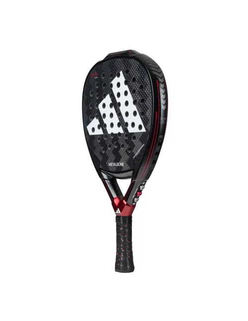 Adidas Metalbone 3.3 2024 | Ofertas de pádel