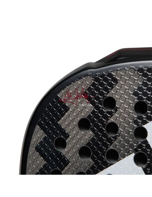 Adidas Metalbone 3.3 2024 - Ale Galán | Ofertas de pádel